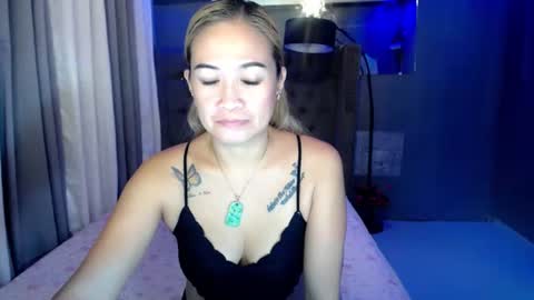 Den  online show from April 25, 2026, 6:49 pm