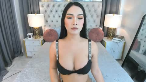 Snapshot of juicymitch chatting on June 6, 2026, 10:09 am juicymitch online show from June 6, 2026, 10:09 am