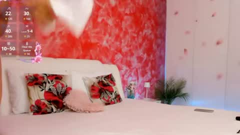 Snapshot of juicyolivia_ chatting on June 12, 2026, 4:33 am juicyolivia_ online show from June 12, 2026, 4:33 am