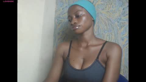 juicypiexx online show from March 11, 2025, 2:54 am