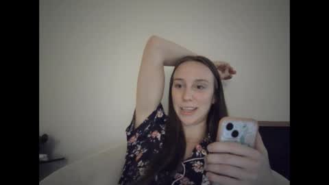 Sav online show from October 31, 2025, 6:58 am