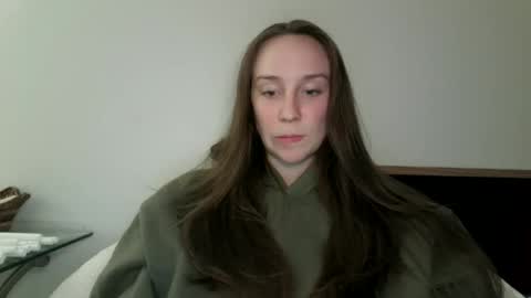 Snapshot of juicysavanah chatting on November 1, 2025, 7:43 am Sav online show from November 1, 2025, 7:43 am