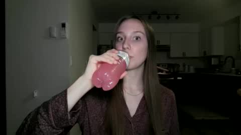 Snapshot of juicysavanah chatting on November 12, 2025, 6:25 am Sav online show from November 12, 2025, 6:25 am