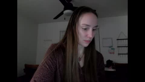 Snapshot of juicysavanah chatting on November 23, 2025, 5:29 am Sav online show from November 23, 2025, 5:29 am