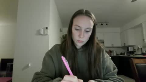 Snapshot of juicysavanah chatting on November 24, 2025, 8:47 am Sav online show from November 24, 2025, 8:47 am