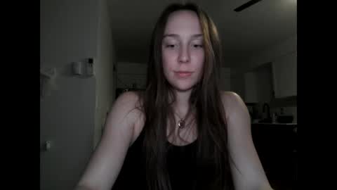 Snapshot of juicysavanah chatting on December 18, 2025, 10:32 am Sav online show from December 18, 2025, 10:32 am