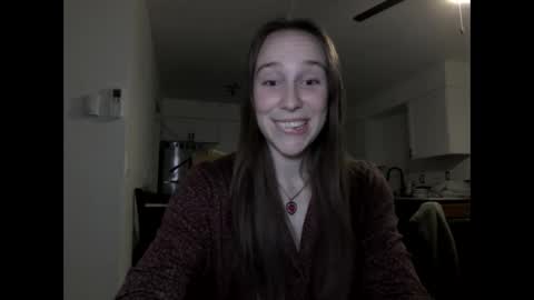 Snapshot of juicysavanah chatting on December 19, 2025, 10:55 am Sav online show from December 19, 2025, 10:55 am