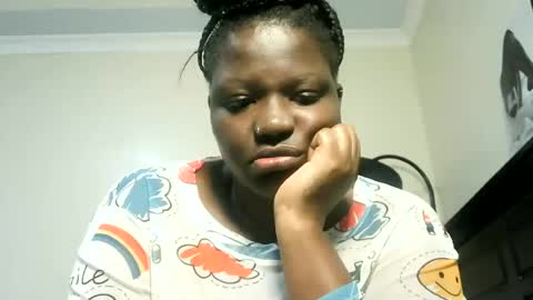 juicyslurrt online show from June 16, 2026, 7:49 pm