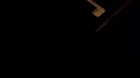 juicystraw online show from October 28, 2025, 6:28 am