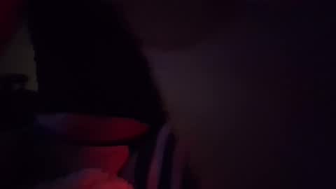 juicystraw online show from December 23, 2025, 5:49 am