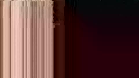 juicyweiner online show from December 11, 2024, 1:17 pm