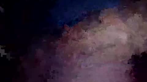juicyweiner online show from May 18, 2026, 5:46 am