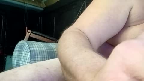 juicyweiner online show from June 2, 2026, 6:26 am
