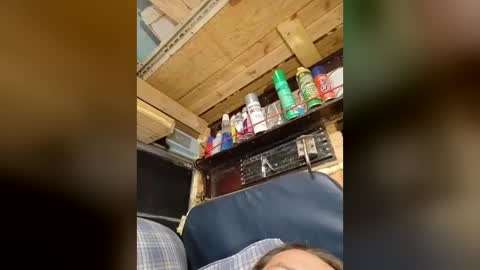 juicyweiner online show from June 23, 2026, 12:03 pm