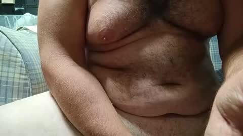 juicyweiner online show from June 24, 2026, 3:33 pm