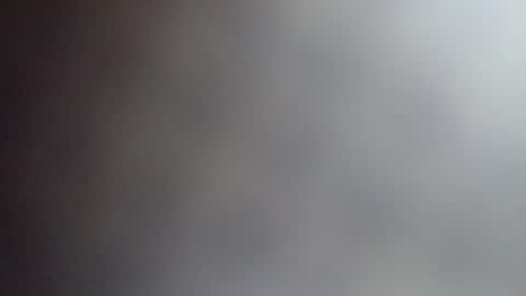 juicyweiner online show from July 6, 2026, 5:59 am
