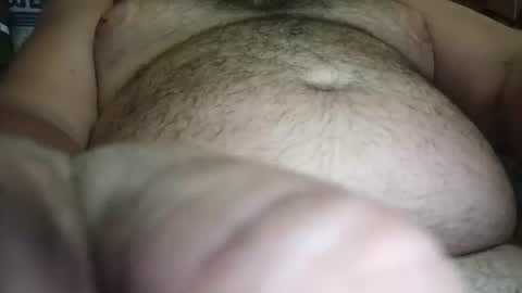 juicyweiner online show from July 28, 2026, 7:15 pm