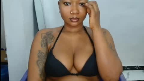 juicyxpink online show from July 14, 2026, 6:35 pm