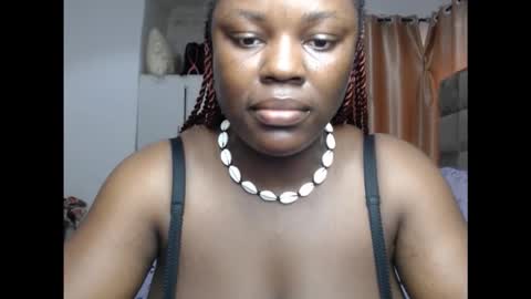 juicyxxxboobs online show from October 22, 2025, 11:10 am