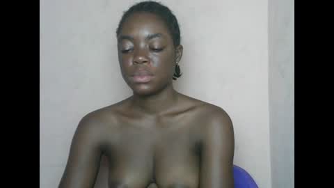juicyyxboobs online show from July 2, 2026, 11:33 pm