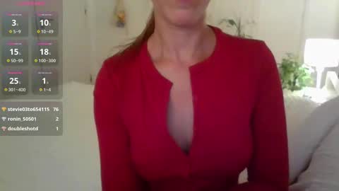 Juju online show from February 13, 2025, 10:54 pm