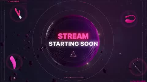 Juju online show from April 28, 2026, 10:42 am