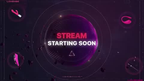 Juju online show from April 30, 2026, 11:53 pm
