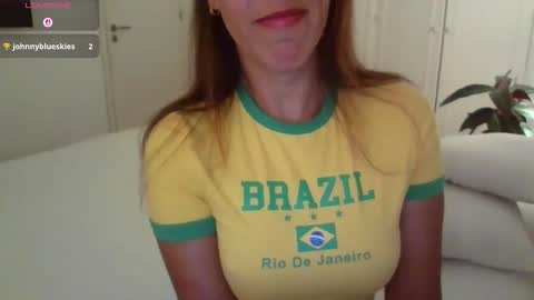 Juju online show from May 6, 2026, 8:03 pm
