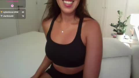 Juju online show from June 17, 2026, 8:10 pm