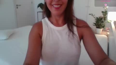 Juju online show from July 27, 2026, 11:39 am
