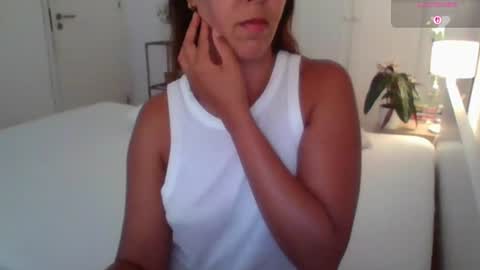 Juju online show from August 5, 2026, 2:42 pm