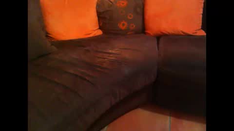 Snapshot of jujunu chatting on January 11, 2026, 6:46 pm jujunu online show from January 11, 2026, 6:46 pm