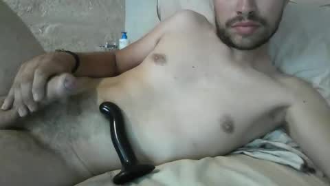 Snapshot of jujx chatting on May 10, 2026, 9:58 am jujx online show from May 10, 2026, 9:58 am