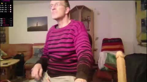 Call me Juka here - onlyfans juka14 online show from December 3, 2025, 12:07 am