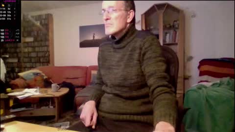 Call me Juka here - onlyfans juka14 online show from February 1, 2026, 11:03 pm