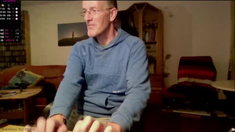 Call me Juka here - onlyfans juka14 online show from April 5, 2026, 8:39 pm