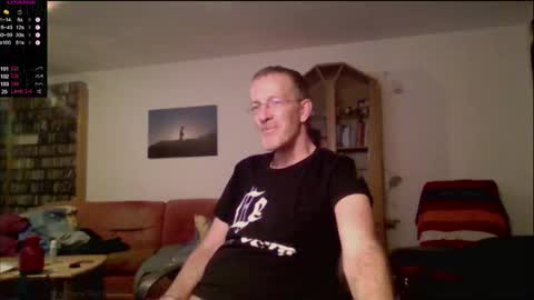 Call me Juka here - onlyfans juka14 online show from April 29, 2026, 10:49 pm