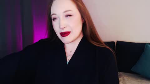 Snapshot of jukejointjezebel chatting on November 23, 2025, 8:08 pm Goddess. This is all you need to know 3 online show from November 23, 2025, 8:08 pm