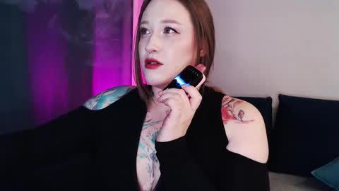 Snapshot of jukejointjezebel chatting on December 4, 2025, 12:36 pm Goddess. This is all you need to know 3 online show from December 4, 2025, 12:36 pm