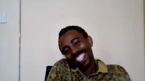 Snapshot of jukgg247 chatting on January 9, 2026, 8:39 am jukgg247 online show from January 9, 2026, 8:39 am