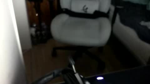 Snapshot of julatre chatting on March 20, 2026, 10:14 pm xmas3 online show from March 20, 2026, 10:14 pm