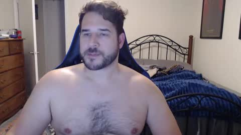 jules25 online show from January 6, 2025, 9:08 am