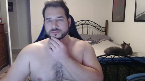 jules25 online show from December 15, 2025, 1:54 am