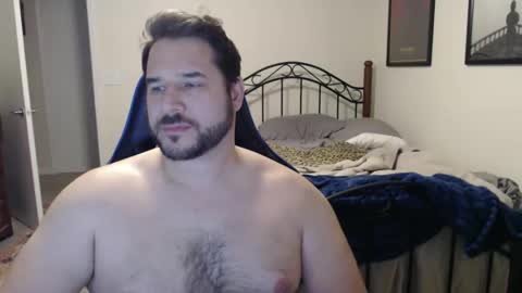 jules25 online show from January 12, 2026, 4:50 am