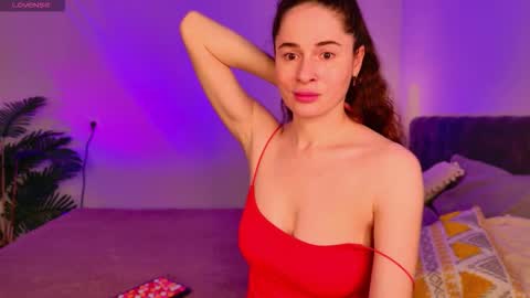 Snapshot of jules__lain chatting on March 11, 2026, 2:56 pm Jules online show from March 11, 2026, 2:56 pm