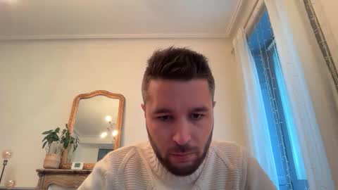 Snapshot of jules_demastre1 chatting on December 1, 2025, 1:27 pm jules_demastre1 online show from December 1, 2025, 1:27 pm