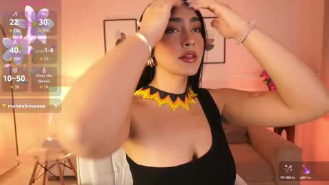 Jules Bennett online show from September 23, 2025, 11:35 am