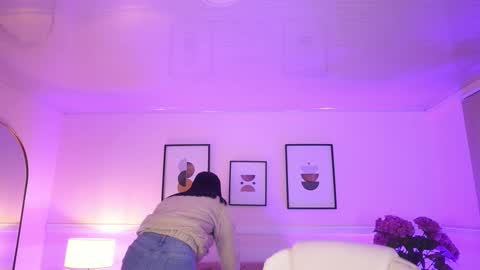 Jules Bennett online show from October 10, 2025, 11:31 am