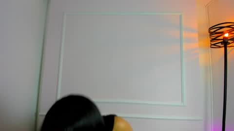 Julees online show from January 14, 2025, 3:53 am