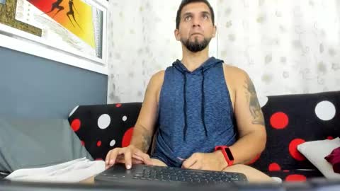 Snapshot of juleslake2 chatting on November 22, 2025, 7:13 pm juleslake2 online show from November 22, 2025, 7:13 pm